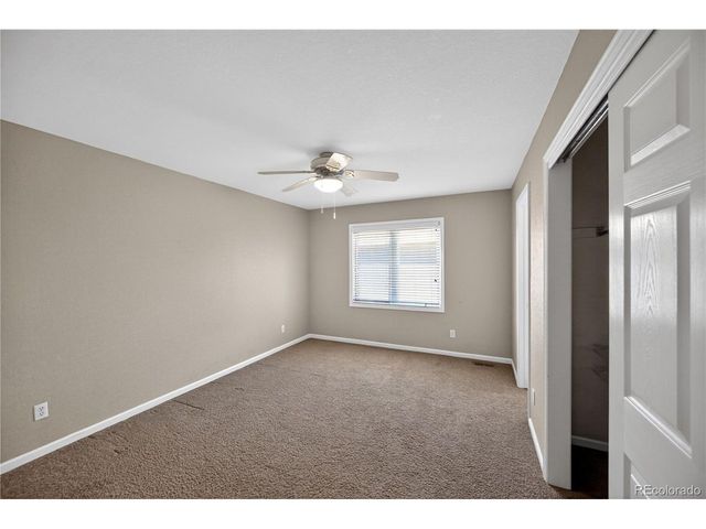 6873 Esperanza Dr, Castle Pines, CO 80108