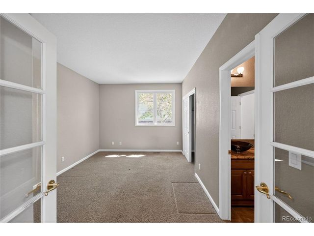 6873 Esperanza Dr, Castle Pines, CO 80108