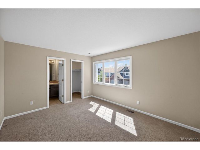 6873 Esperanza Dr, Castle Pines, CO 80108