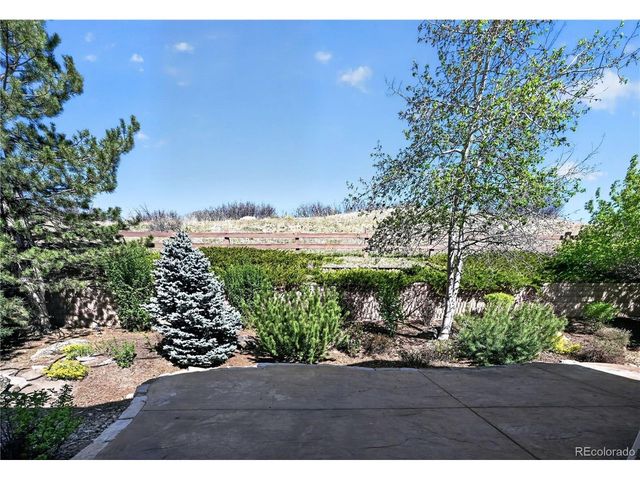 6873 Esperanza Dr, Castle Pines, CO 80108