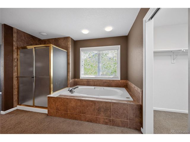 6873 Esperanza Dr, Castle Pines, CO 80108