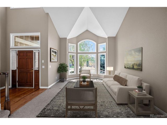 6873 Esperanza Dr, Castle Pines, CO 80108