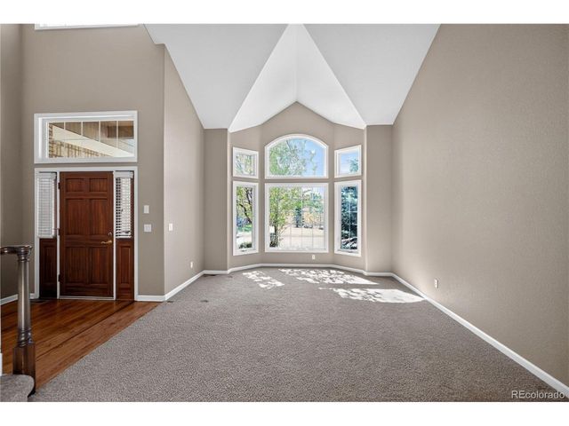 6873 Esperanza Dr, Castle Pines, CO 80108