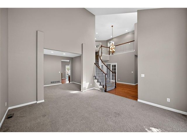 6873 Esperanza Dr, Castle Pines, CO 80108