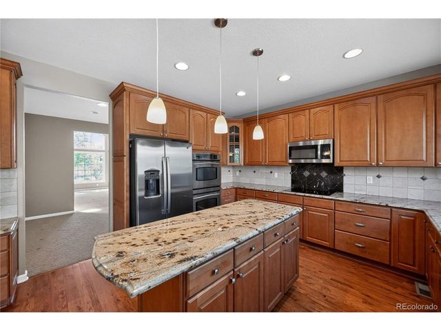 6873 Esperanza Dr, Castle Pines, CO 80108