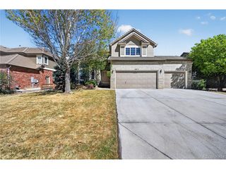 6873 Esperanza Dr, Castle Pines, CO 80108