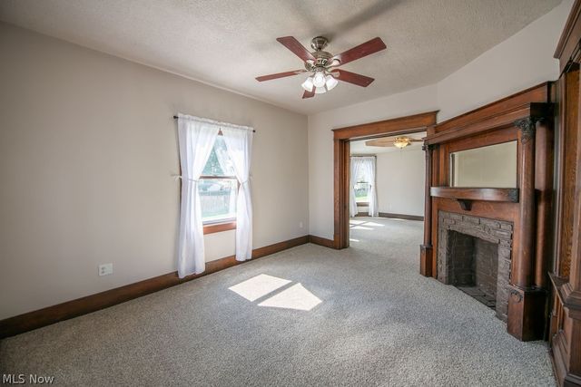 937 Park Avenue SW, Canton, OH 44706