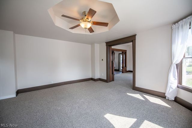 937 Park Avenue SW, Canton, OH 44706