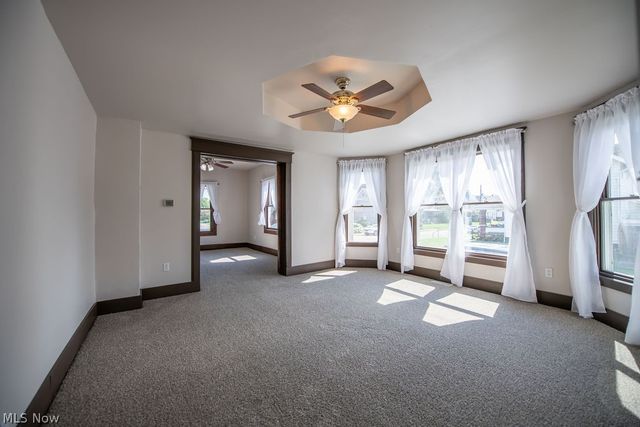 937 Park Avenue SW, Canton, OH 44706