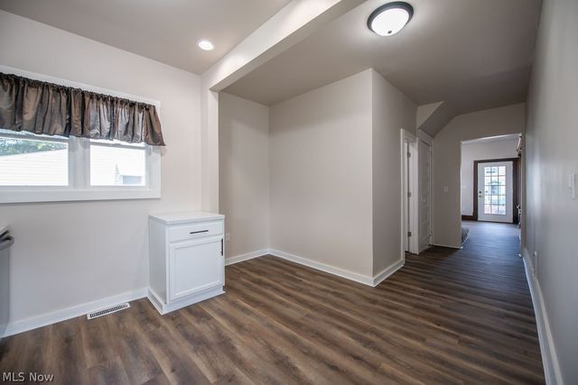 937 Park Avenue SW, Canton, OH 44706