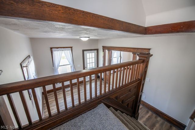 937 Park Avenue SW, Canton, OH 44706
