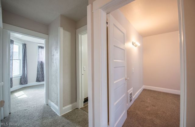937 Park Avenue SW, Canton, OH 44706