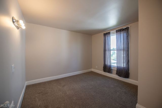 937 Park Avenue SW, Canton, OH 44706
