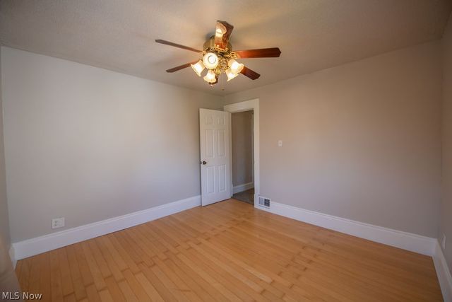 937 Park Avenue SW, Canton, OH 44706