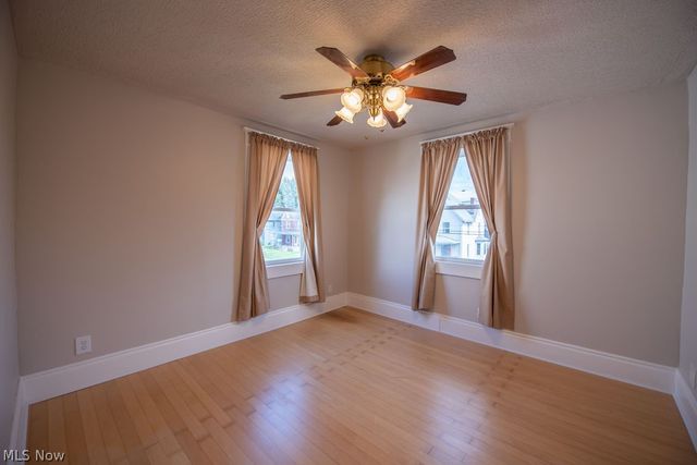 937 Park Avenue SW, Canton, OH 44706