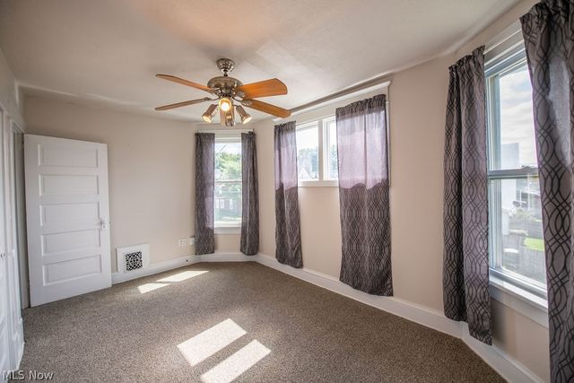 937 Park Avenue SW, Canton, OH 44706