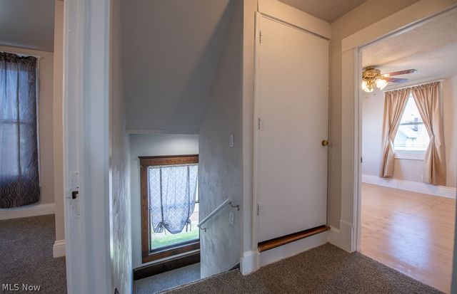 937 Park Avenue SW, Canton, OH 44706