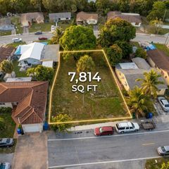 2941 NW 8th Place, Fort Lauderdale, FL 33311