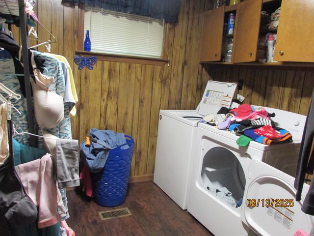 2821 Frendall Dr, Benton, AR 72019