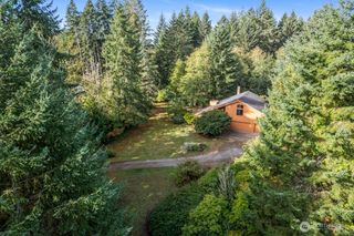 8727 Johnson Point Road NE, Olympia, WA 98516