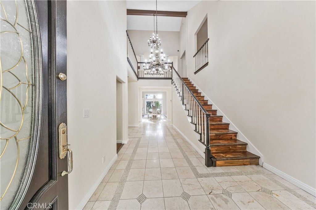 2127 Canyon Road, Arcadia, CA 91006 — photo 2