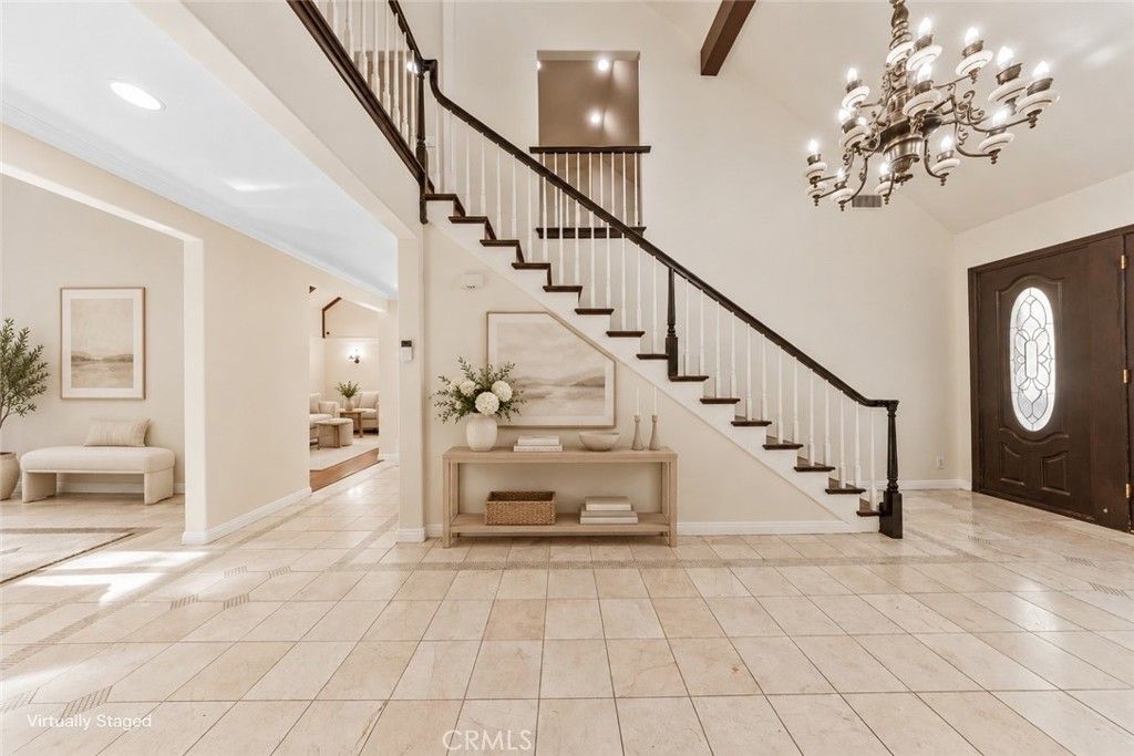 2127 Canyon Road, Arcadia, CA 91006 — photo 3