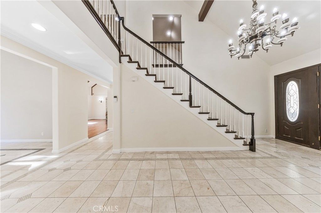 2127 Canyon Road, Arcadia, CA 91006 — photo 4