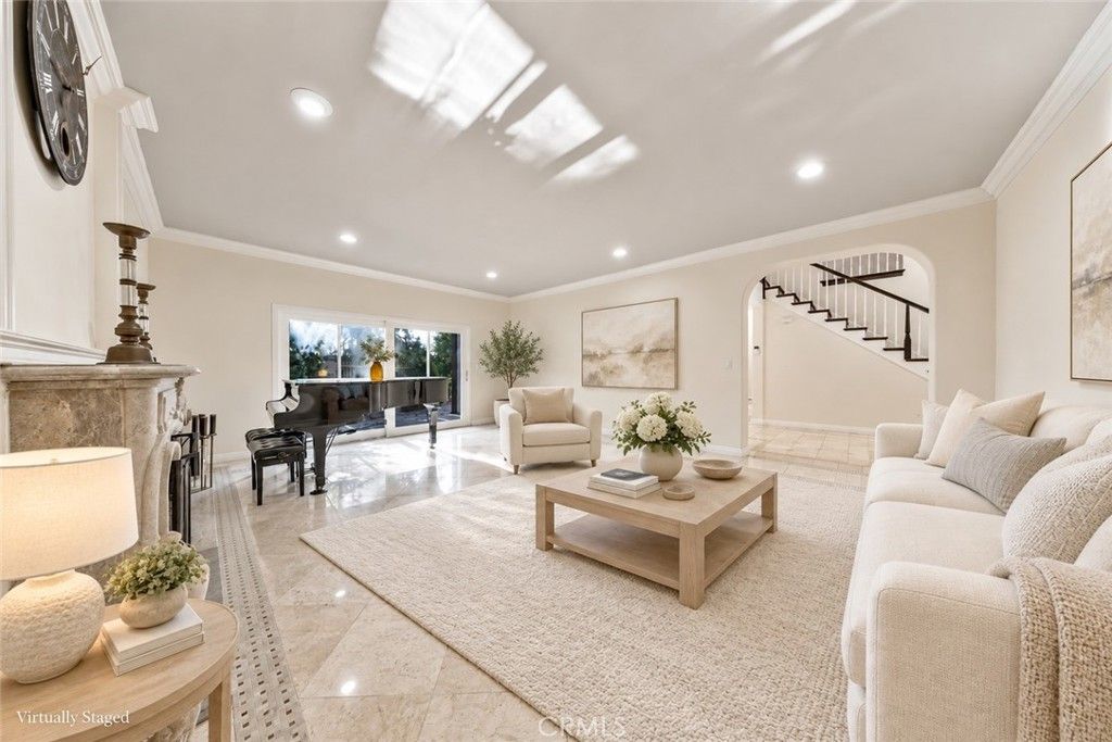 2127 Canyon Road, Arcadia, CA 91006 — photo 5