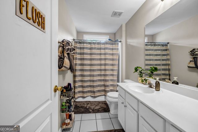 803 Baugh Springs Lane, Lawrenceville, GA 30044