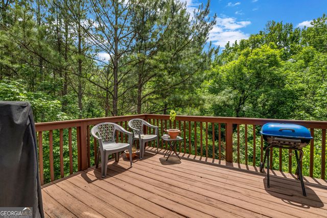 803 Baugh Springs Lane, Lawrenceville, GA 30044