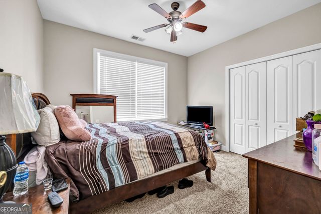 803 Baugh Springs Lane, Lawrenceville, GA 30044