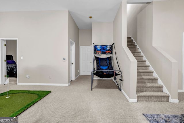 803 Baugh Springs Lane, Lawrenceville, GA 30044