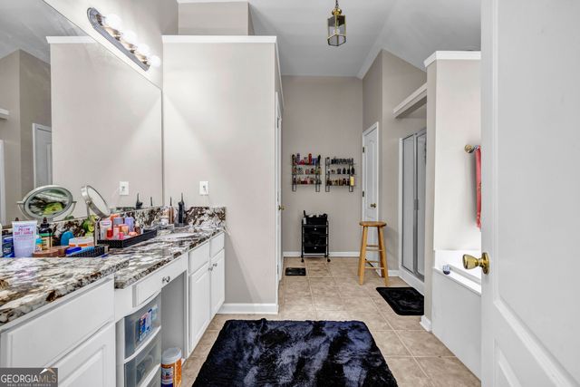 803 Baugh Springs Lane, Lawrenceville, GA 30044