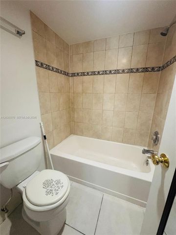 8365 SW 152nd Ave C311, Miami, FL 33193
