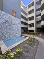 8365 SW 152nd Ave C311, Miami, FL 33193
