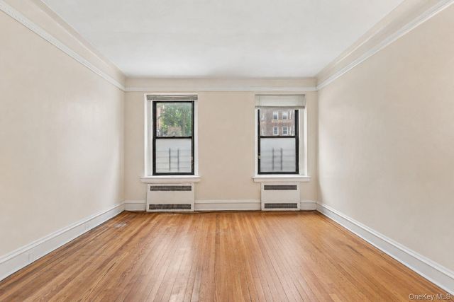 73-20 Austin Street 1E, Forest Hills, NY 11375