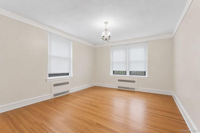 73-20 Austin Street 1E, Forest Hills, NY 11375