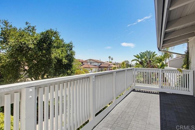 2842 Luciernaga Street, Carlsbad, CA 92009