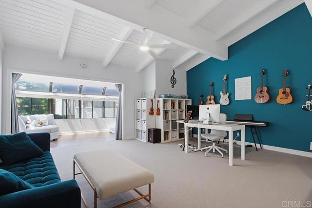 2842 Luciernaga Street, Carlsbad, CA 92009