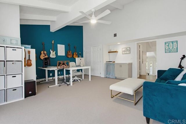 2842 Luciernaga Street, Carlsbad, CA 92009