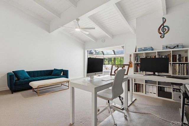 2842 Luciernaga Street, Carlsbad, CA 92009