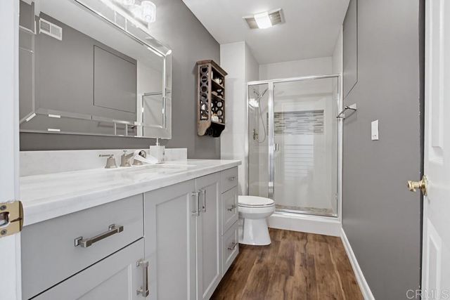 2842 Luciernaga Street, Carlsbad, CA 92009