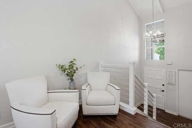 2842 Luciernaga Street, Carlsbad, CA 92009
