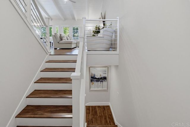 2842 Luciernaga Street, Carlsbad, CA 92009