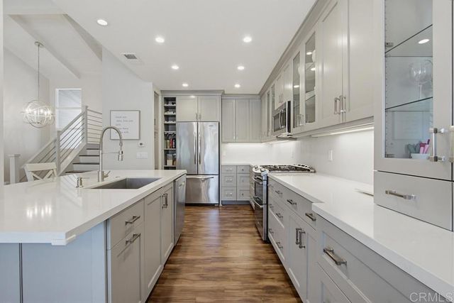 2842 Luciernaga Street, Carlsbad, CA 92009