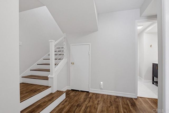 2842 Luciernaga Street, Carlsbad, CA 92009