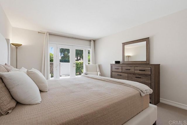 2842 Luciernaga Street, Carlsbad, CA 92009