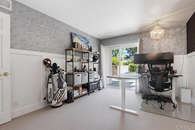 2842 Luciernaga Street, Carlsbad, CA 92009
