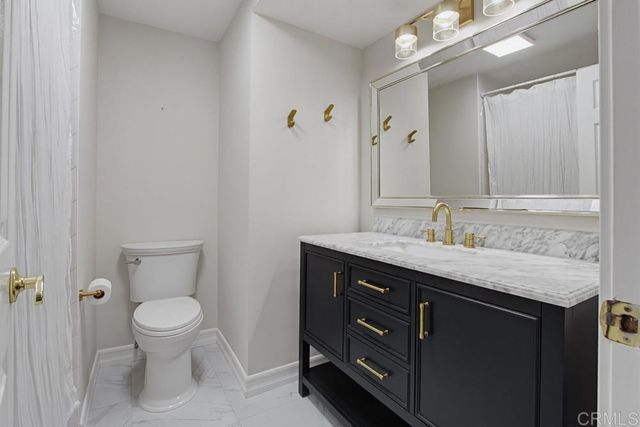 2842 Luciernaga Street, Carlsbad, CA 92009