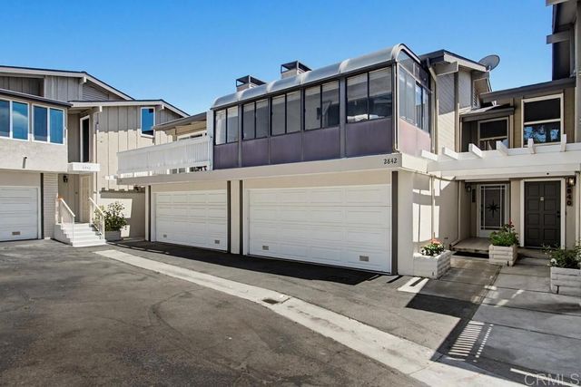 2842 Luciernaga Street, Carlsbad, CA 92009